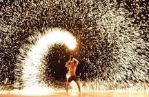 Desert Safari In Private Car