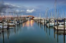 Auckland City Highlights Private Tour