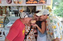 Kefalonia Half Day Private Tour & Shore Excursion