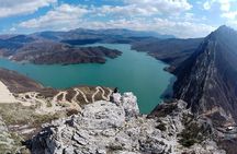 Bovilla - 1 Day Trip