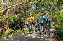 3-Day Luxury Cruise Halong Bay - Lan Ha Bay from Hanoi or Halong