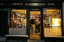 Private Wine Tour of Margate