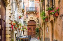 From Naples: Best Amalfi Coast & Positano Cruise Experience