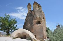 2 Days Regular Red and Green Tour Adventure