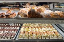 East Village Noho Food Tour