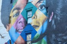 East Village Noho Food Tour