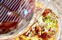 Santorini Private Wine Tasting Tour with Greek Lunch