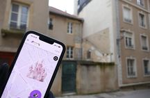 Escape Game Magic Team in Brest