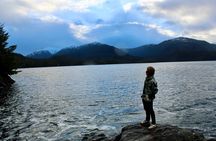 The Sikta Scenic Photography Tour | SITKA SIGHTSEEING
