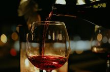 Private Walking Tour in Vigo with Beer or Wine