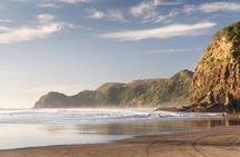 West Coast Discovery Tour