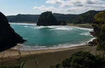 West Coast Discovery Tour