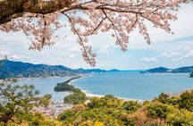 Kyoto by the Sea