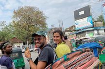 Charubala Homestay: A Community-Based Homestay in, Bangladesh