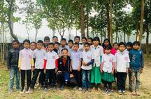 Charubala Homestay: A Community-Based Homestay in, Bangladesh