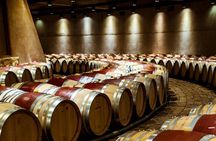 Exclusive Luján de Cuyo Wine Tour 