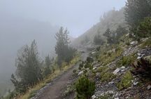 2 Days Into the North: Theth & Valbona Explorer with Lunch