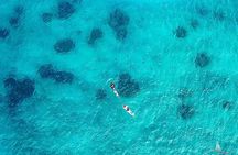 2hr Luxury Private Sailing Catamaran for 7-12 People