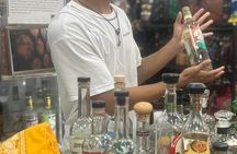 Puerto Vallarta Gay Bar Discovery Tour & Tequila Tasting 