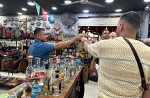 Puerto Vallarta Gay Romantic Zone Indepth Tour