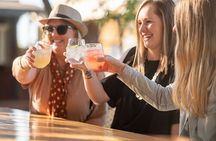Penneshaw Wine Tasting Private Day Activity