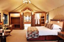 3 days masai mara from nairobi