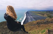 Private South Coast Tour: A Journey to Iceland’s Stunning Shore