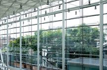 MALBA Museo de Arte Latinoamericano de Buenos Aires Tour