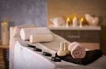 Private Blue Lagoon Tour from Reykjavik: 2 Hour Spa Experience