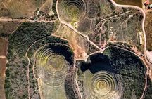 Moray and Salar de Maras Tour in Small Groups