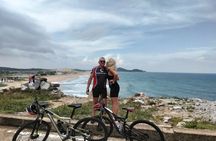Vietnam Small Group Bike Tour