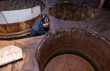 Make Your Own Soy Sauce in Japan’s Old Capital Asuka Nara