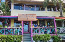 Private Customize Best of Roatan Island Tour