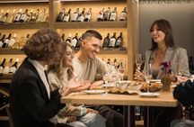 Taste Armenia A Symphony of Wine and Flavors