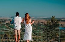 Wine Lovers - Bodega Garzon Experience 
