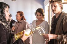 Salta, Cafayate Wine Experience - 3 Full Days! Private