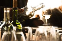 Salta, Cafayate Wine Experience - 3 Full Days! Private