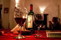 Salta, Cafayate Wine Experience - 3 Full Days! Private