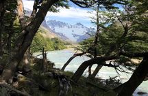 Alpine Adventure in Pollone Lagoon and Lake Electric Valley