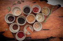 Queenstown Gin and Whiskey tours