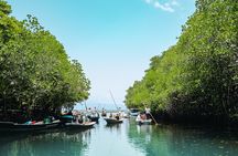 Bali Hai - Castaway Escape Cruise
