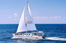 Bali Hai - Castaway Escape Cruise