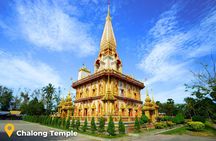 Phuket Cultural Experience