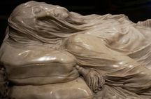 Naples: Sansevero Chapel Guided Tour