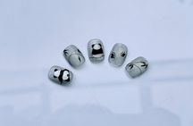 Discover the Panda Nail Salon Experience Chengdu Only