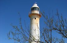 Exclusive Grand Turk Island Tour