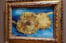 Family Friendly Met tour Metropolitan Museum of Art Private Tour