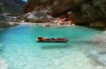 Paradise Valley & the Atlas Mountains: Nature’s Hidden Gems