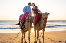 Luxury Tangier Private Day Tour