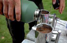 Akaroa & Banks Peninsula from Lyttelton(Private Shore Excursion)